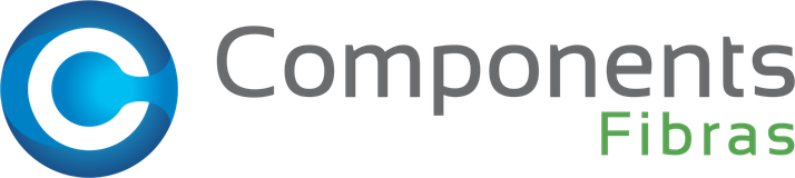 Components Fibras