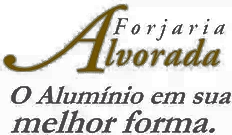 Forjaria Alvorada