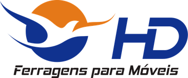 HD Ferragens