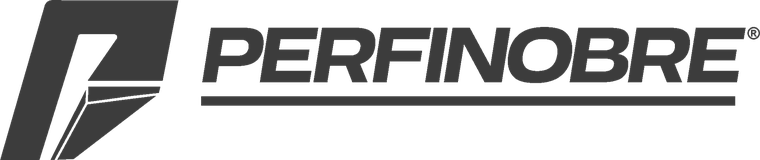 Perfinobre