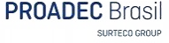 Proadec